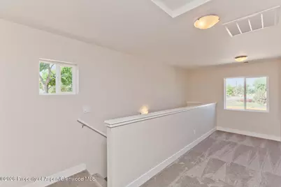 295 W 30th Street, Rifle, CO 81650 - Photo 27