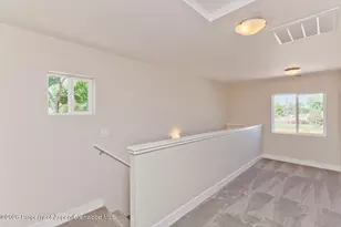 295 W 30th St, Rifle, CO 81650 - Photo 27