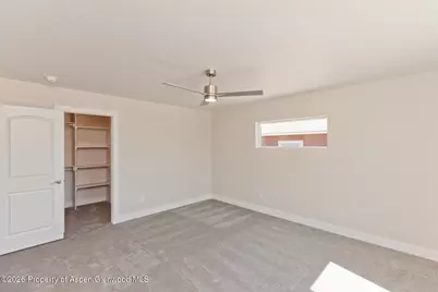 295 W 30th Street, Rifle, CO 81650 - Photo 23
