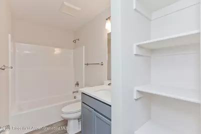 295 W 30th Street, Rifle, CO 81650 - Photo 31