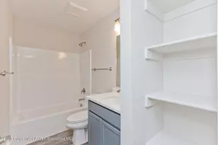 295 W 30th St, Rifle, CO 81650 - Photo 31