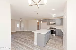 295 W 30th St, Rifle, CO 81650 - Photo 13