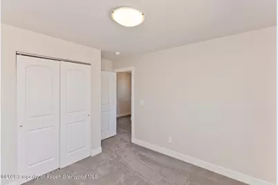 295 W 30th Street, Rifle, CO 81650 - Photo 25