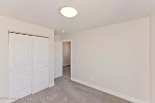 295 W 30th St, Rifle, CO 81650 - Photo 25