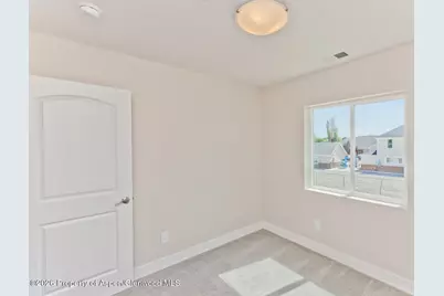 295 W 30th Street, Rifle, CO 81650 - Photo 39