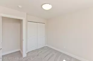 295 W 30th St, Rifle, CO 81650 - Photo 37