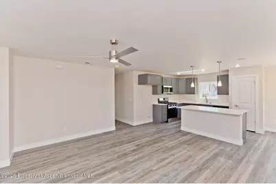 295 W 30th Street, Rifle, CO 81650 - Photo 3