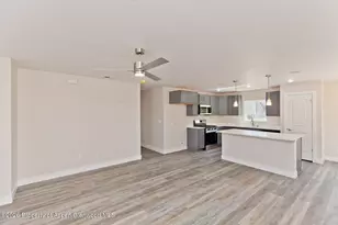 295 W 30th St, Rifle, CO 81650 - Photo 3