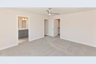 295 W 30th Street, Rifle, CO 81650 - Photo 21