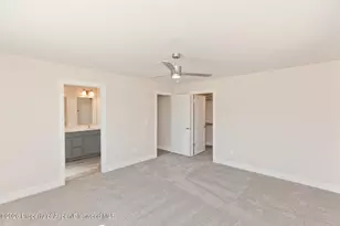 295 W 30th St, Rifle, CO 81650 - Photo 21