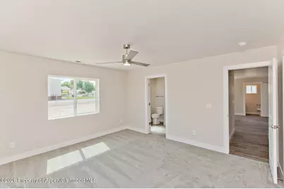 295 W 30th Street, Rifle, CO 81650 - Photo 19