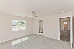295 W 30th St, Rifle, CO 81650 - Photo 19