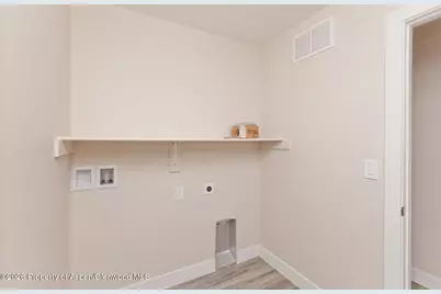 295 W 30th Street, Rifle, CO 81650 - Photo 43