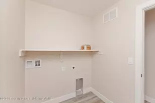 295 W 30th St, Rifle, CO 81650 - Photo 43