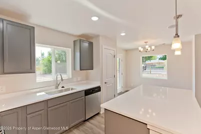 295 W 30th Street, Rifle, CO 81650 - Photo 7