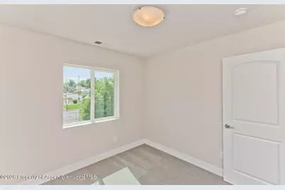 295 W 30th Street, Rifle, CO 81650 - Photo 35