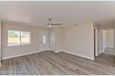 295 W 30th Street, Rifle, CO 81650 - Photo 5