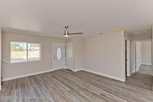 295 W 30th St, Rifle, CO 81650 - Photo 5