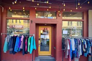 813 Grand Ave, Glenwood Springs, CO 81601 - Photo 1