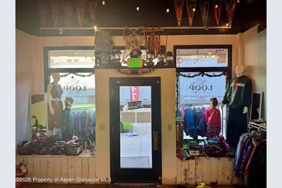 813 Grand Avenue #C, Glenwood Springs, CO 81601 - Photo 3