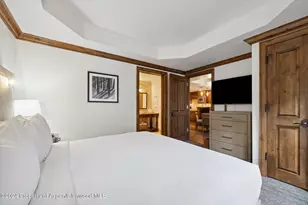 415 E Dean St Unit 10 Wks 32 & 33, Aspen, CO 81611 - Photo 9