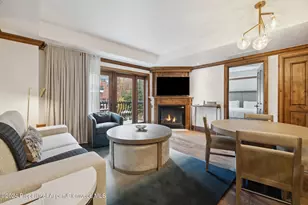 415 E Dean St Unit 10 Wks 32 & 33, Aspen, CO 81611 - Photo 3