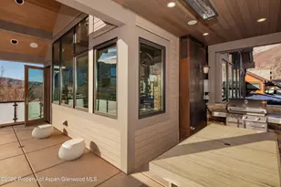 523 Walnut St, Aspen, CO 81611 - Photo 27