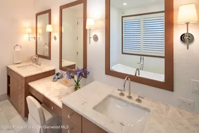 523 Walnut Street #A, Aspen, CO 81611 - Photo 13