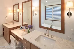 523 Walnut St, Aspen, CO 81611 - Photo 13