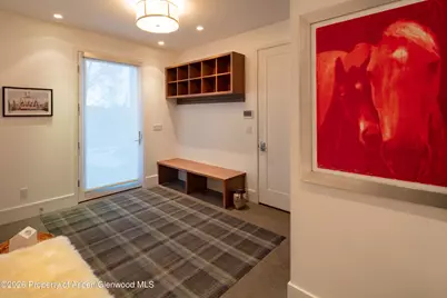 523 Walnut Street #A, Aspen, CO 81611 - Photo 25