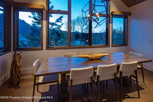 523 Walnut St, Aspen, CO 81611 - Photo 9