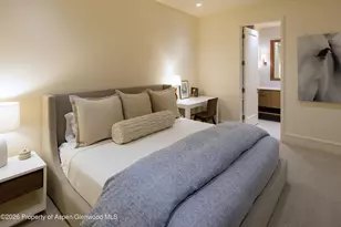 523 Walnut St, Aspen, CO 81611 - Photo 19