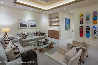 523 Walnut Street #A, Aspen, CO 81611 - Photo 17