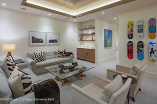 523 Walnut St, Aspen, CO 81611 - Photo 17