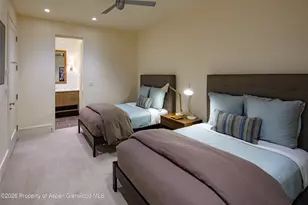 523 Walnut St, Aspen, CO 81611 - Photo 23