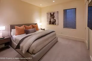 523 Walnut St, Aspen, CO 81611 - Photo 21