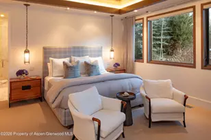 523 Walnut St, Aspen, CO 81611 - Photo 11