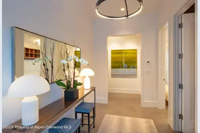 523 Walnut Street #A, Aspen, CO 81611 - Photo 15