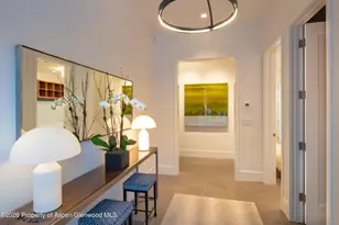 523 Walnut St, Aspen, CO 81611 - Photo 15