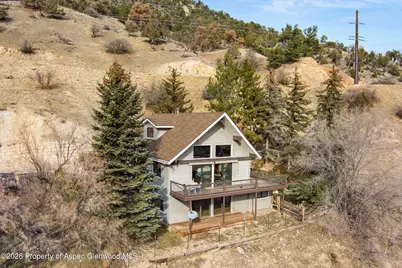 514 Echo Street, Glenwood Springs, CO 81601 - Photo 41