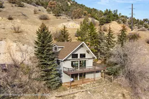 514 Echo St, Glenwood Springs, CO 81601 - Photo 41