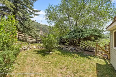 514 Echo Street, Glenwood Springs, CO 81601 - Photo 35