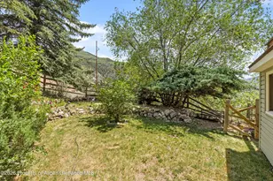 514 Echo St, Glenwood Springs, CO 81601 - Photo 35