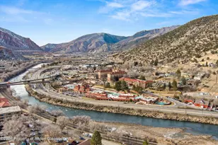 514 Echo St, Glenwood Springs, CO 81601 - Photo 33