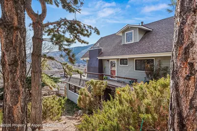 514 Echo Street, Glenwood Springs, CO 81601 - Photo 1