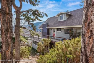 514 Echo St, Glenwood Springs, CO 81601 - Photo 1