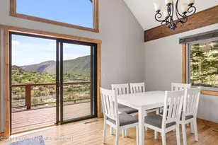 514 Echo St, Glenwood Springs, CO 81601 - Photo 7