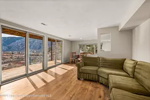 514 Echo St, Glenwood Springs, CO 81601 - Photo 19