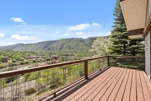 514 Echo St, Glenwood Springs, CO 81601 - Photo 31
