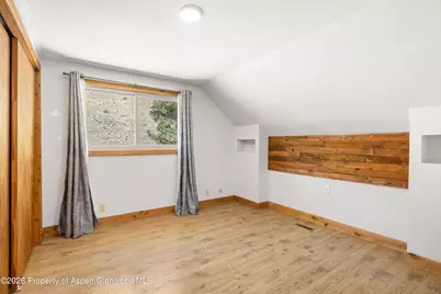 514 Echo Street, Glenwood Springs, CO 81601 - Photo 11